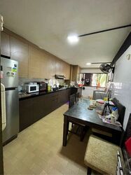 Blk 704 West Coast Road (Clementi), HDB 3 Rooms #620327431